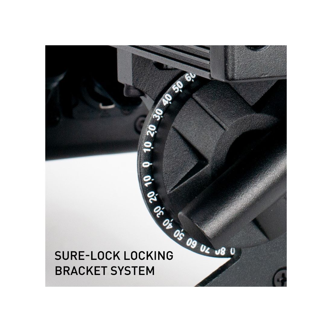 15 HEX Bar IP - Pure Minds for Lighting Equipment & Requisites Trading Co.LLC