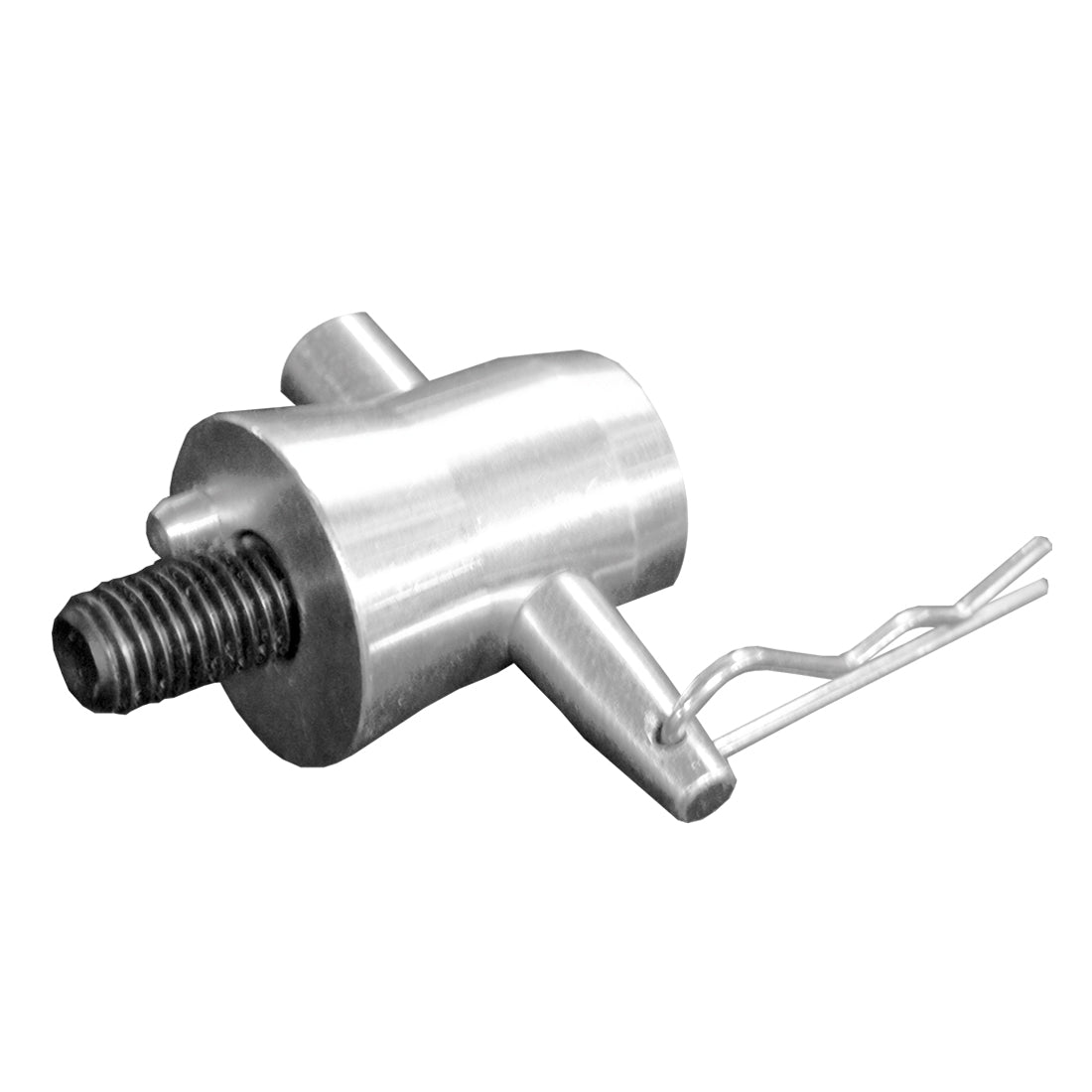 DT HC-Cube 1 M10 - Pure Minds for Lighting Equipment & Requisites Trading Co.LLC