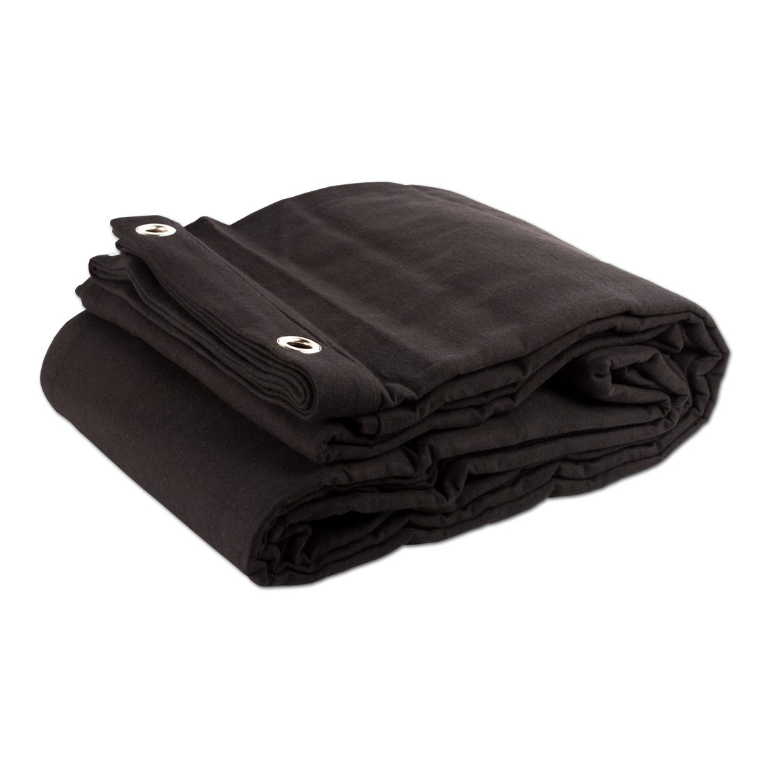 DTM-C160-4x3 Black - Pure Minds for Lighting Equipment & Requisites Trading Co.LLC