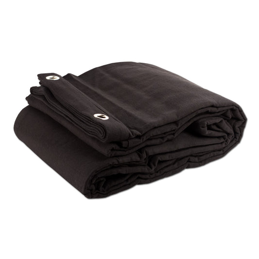 DTM-C300-6x5 Black - Pure Minds for Lighting Equipment & Requisites Trading Co.LLC