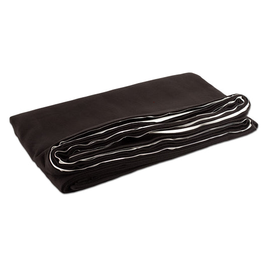 DTM-S300-2x06 Black - Pure Minds for Lighting Equipment & Requisites Trading Co.LLC