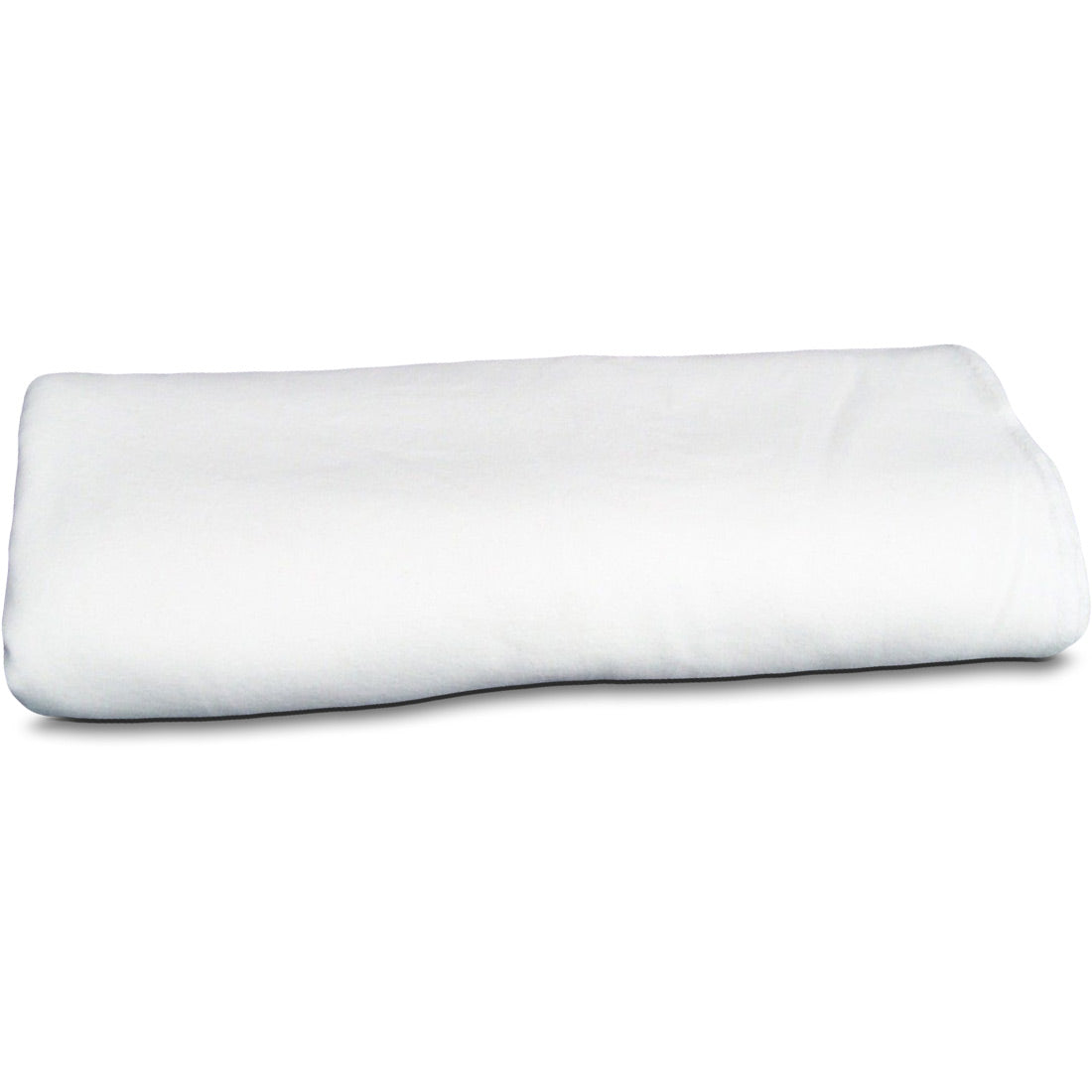 DTM-B300-30 White - Pure Minds for Lighting Equipment & Requisites Trading Co.LLC