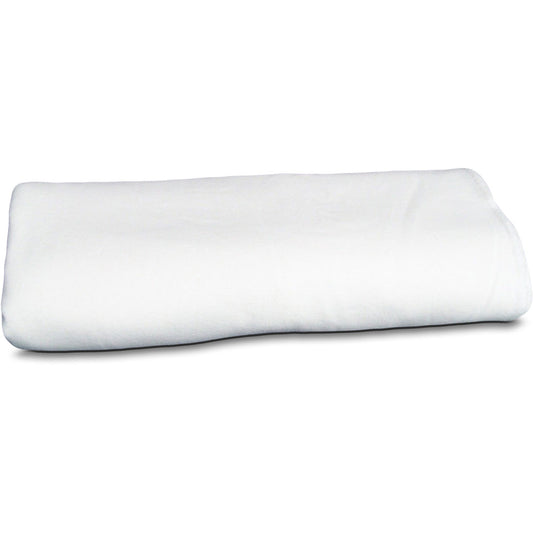 DTM-B300-30 White - Pure Minds for Lighting Equipment & Requisites Trading Co.LLC