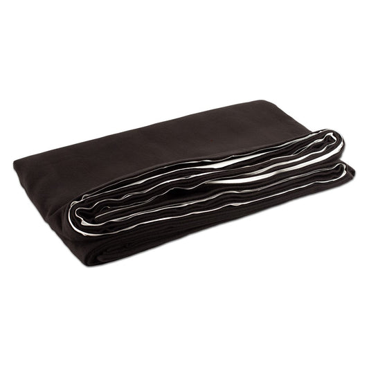 DTM-S300-6x02 Black - Pure Minds for Lighting Equipment & Requisites Trading Co.LLC