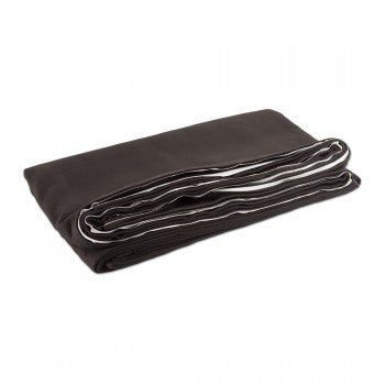 DTM-S300-6x08 Black - Pure Minds for Lighting Equipment & Requisites Trading Co.LLC