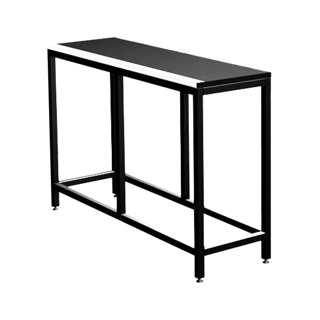 DS-STAIR 60 - Pure Minds for Lighting Equipment & Requisites Trading Co.LLC