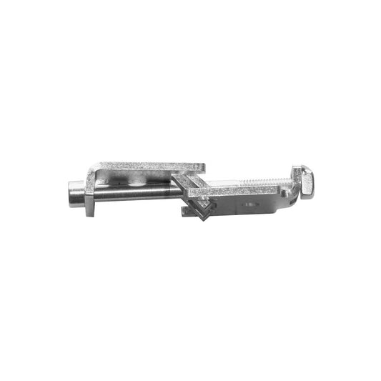 DS-PROSTAGE CONNECTOR