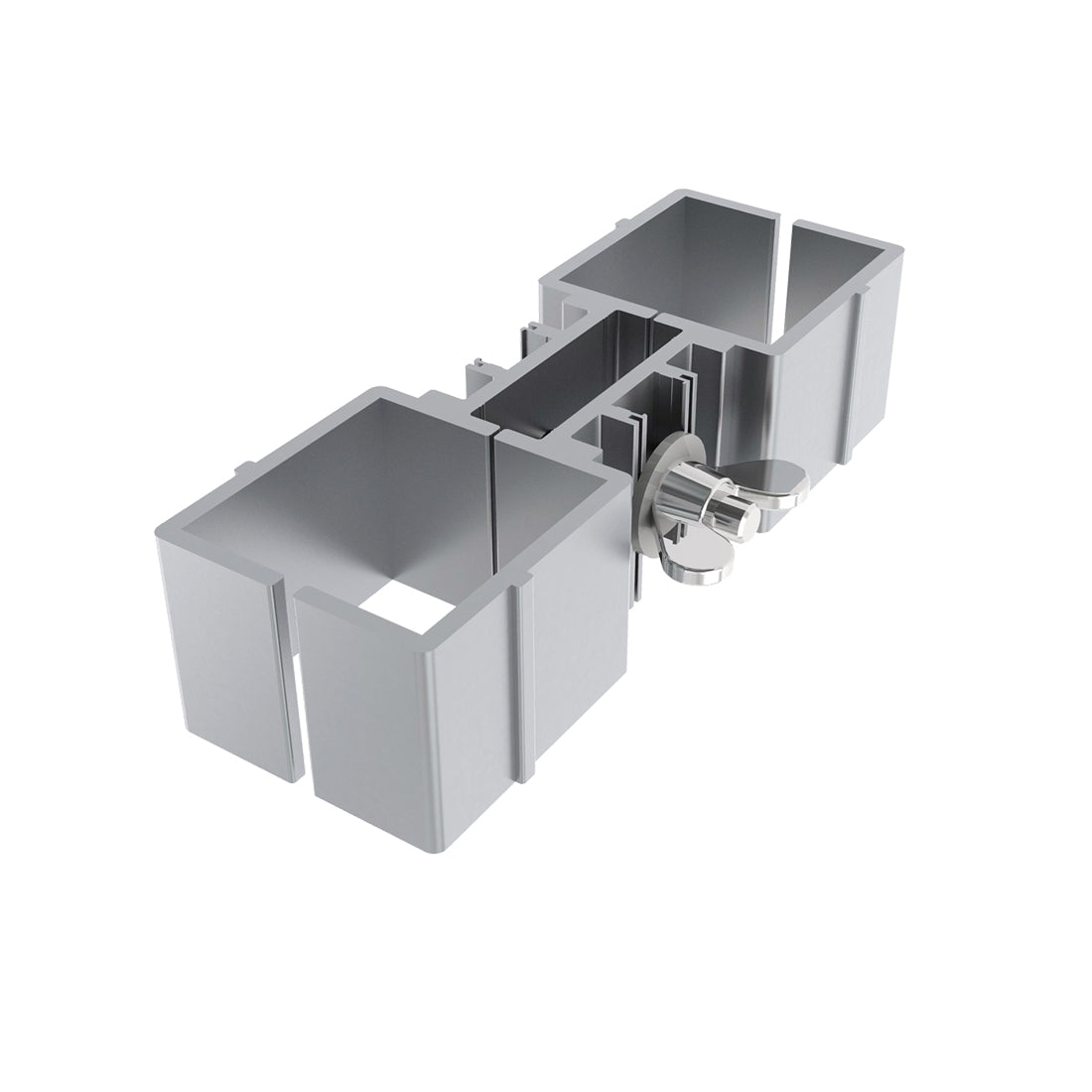 DS-PROSTAGE LEGCLAMP DUO - Pure Minds for Lighting Equipment & Requisites Trading Co.LLC