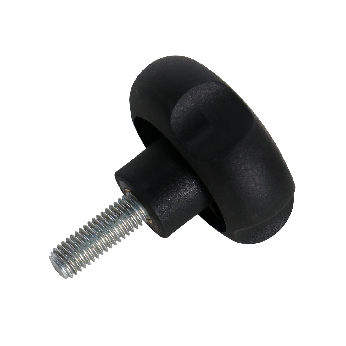 DS-PROSTAGE TOGGLE SCREW STAGE - Pure Minds for Lighting Equipment & Requisites Trading Co.LLC