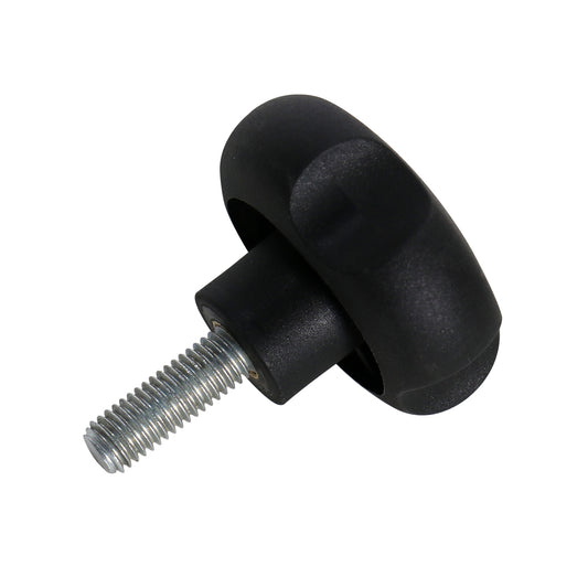 DS-PROSTAGE TOGGLE SCREW STAGE