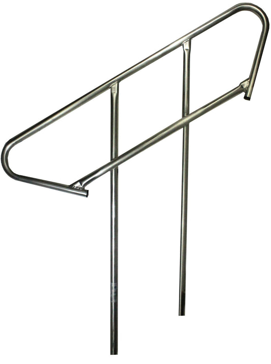 DS-PROSTAGE STAIRRAIL FOR DS STAIR