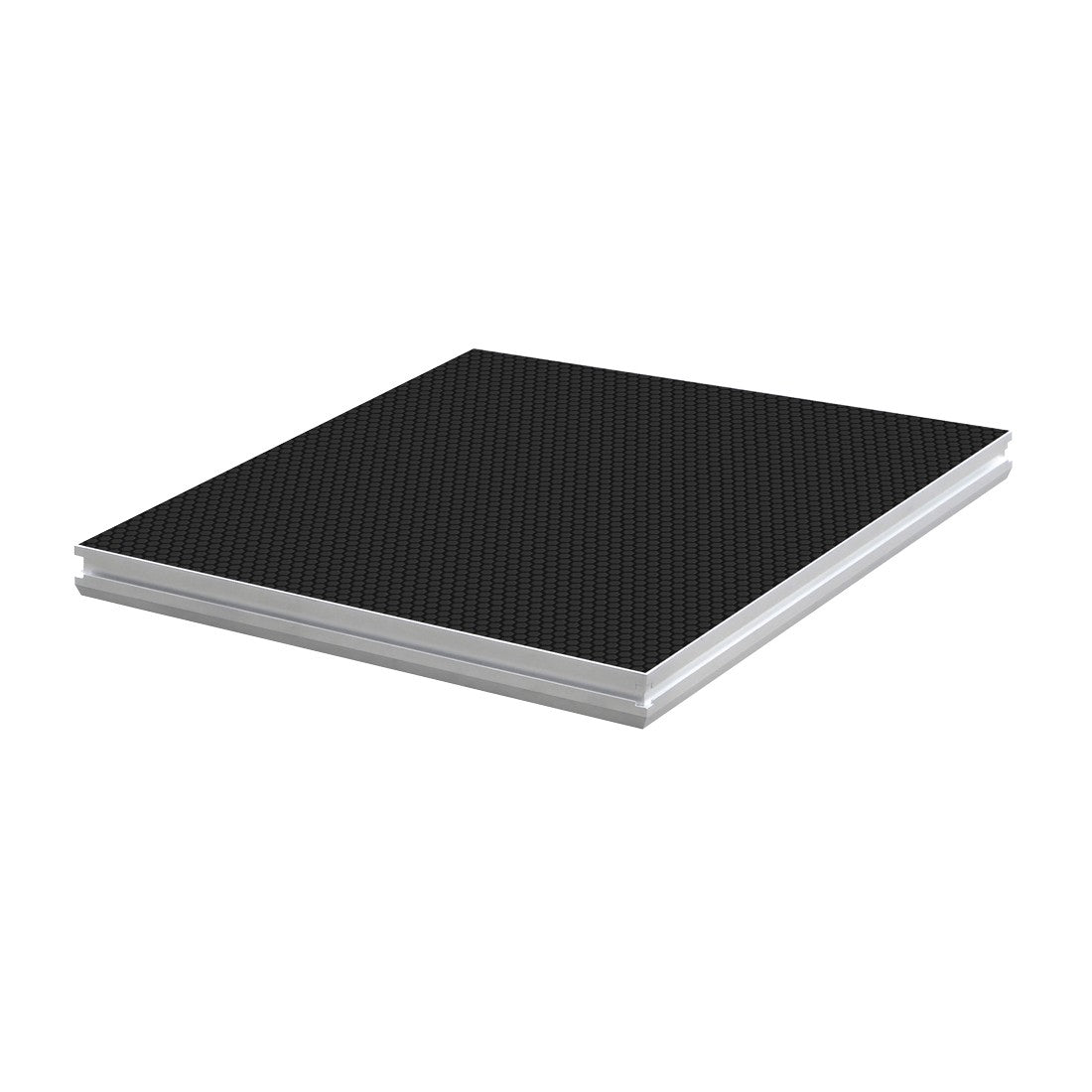 DS-PROSTAGE 100x100 MKII - Pure Minds for Lighting Equipment & Requisites Trading Co.LLC