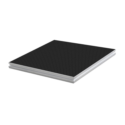 DS-PROSTAGE 100x100 MKII