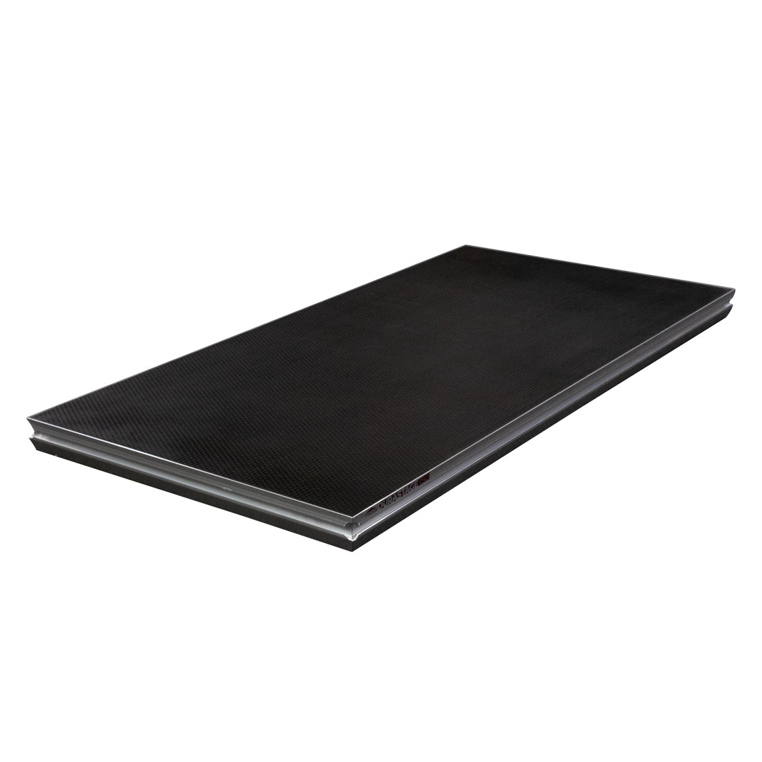 DURASTAGE 750 2x1m - Pure Minds for Lighting Equipment & Requisites Trading Co.LLC