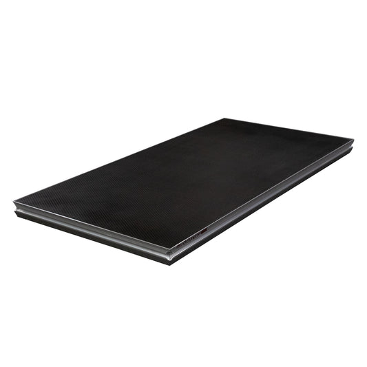 DURASTAGE 750 2x1m - Pure Minds for Lighting Equipment & Requisites Trading Co.LLC