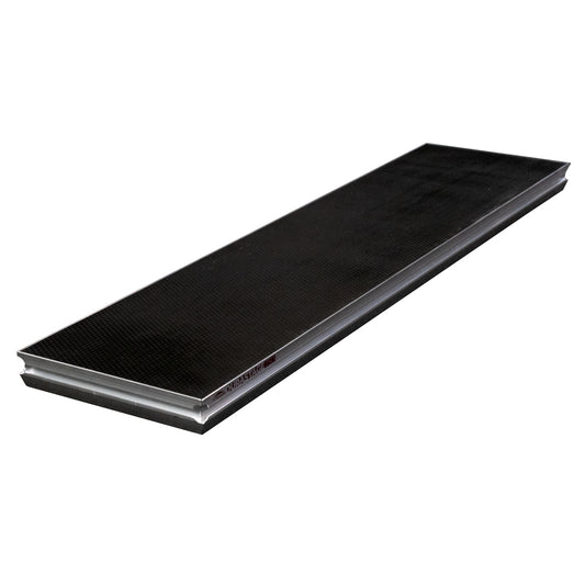 DURASTAGE 750 2x0,5m - Pure Minds for Lighting Equipment & Requisites Trading Co.LLC