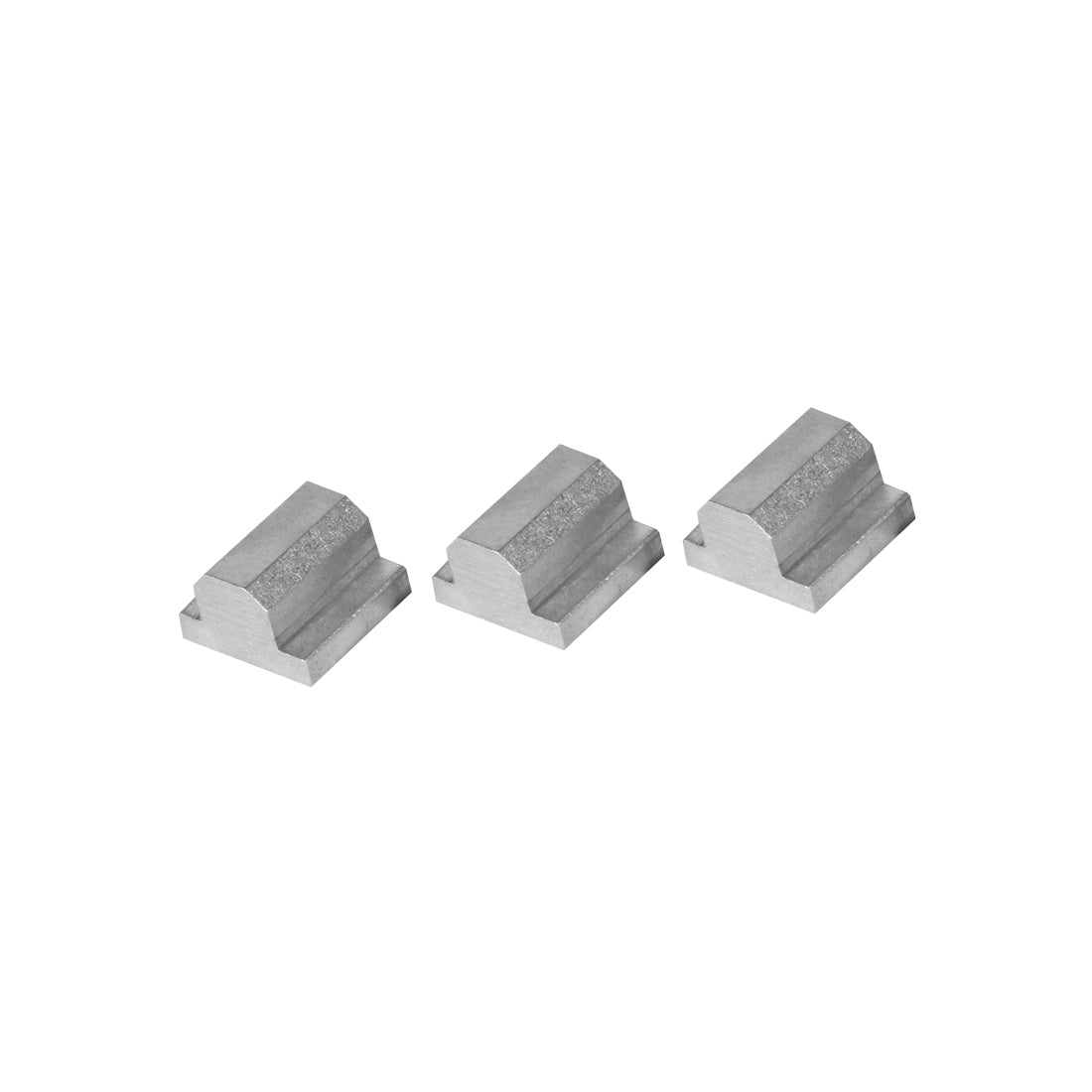DURASTAGE Leveler Set (3 pcs) - Pure Minds for Lighting Equipment & Requisites Trading Co.LLC
