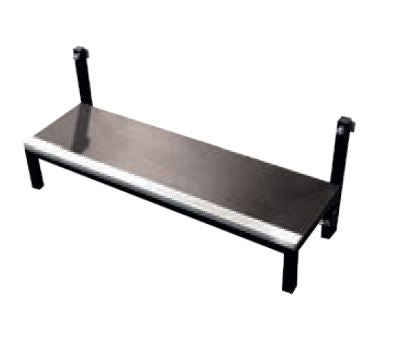 DURASTAGE Stair Module 20cm - Pure Minds for Lighting Equipment & Requisites Trading Co.LLC