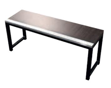 DURASTAGE Stair Module 40cm - Pure Minds for Lighting Equipment & Requisites Trading Co.LLC