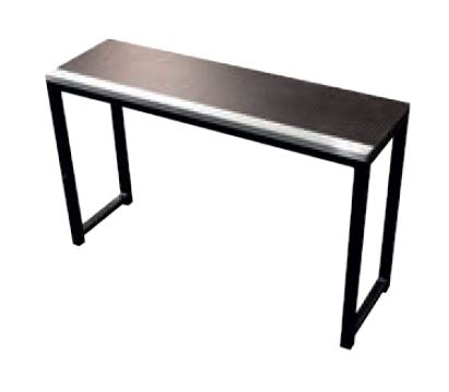 DURASTAGE Stair Module 60cm - Pure Minds for Lighting Equipment & Requisites Trading Co.LLC