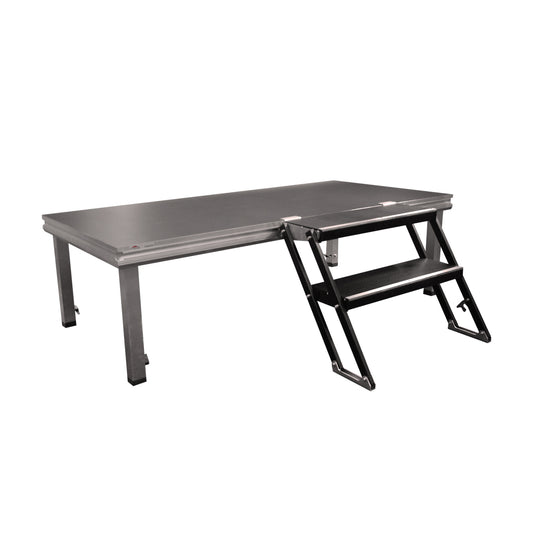 DURASTAGE Vario Stair 40-60cm