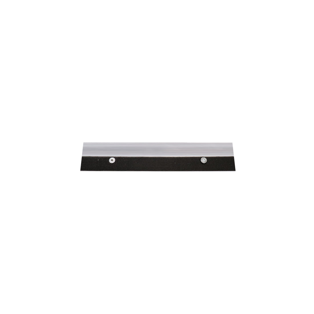 DURASTAGE Skirt Profile 970 - Pure Minds for Lighting Equipment & Requisites Trading Co.LLC