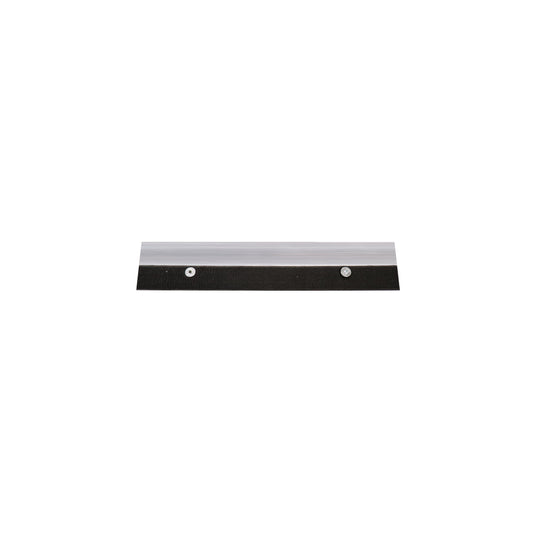 DURASTAGE Skirt Profile 970 - Pure Minds for Lighting Equipment & Requisites Trading Co.LLC