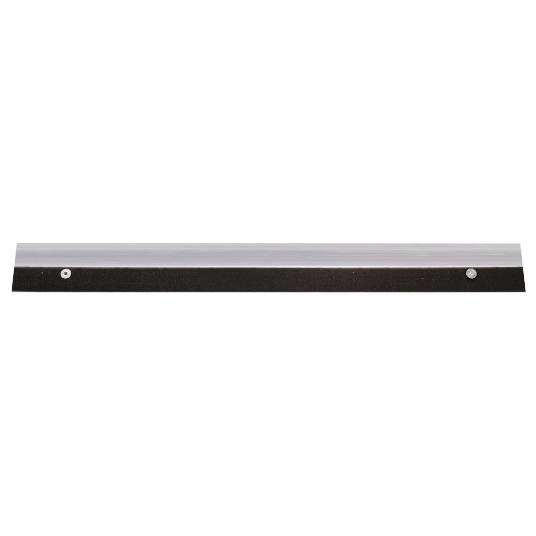 DURASTAGE Skirt Profile 1970 - Pure Minds for Lighting Equipment & Requisites Trading Co.LLC