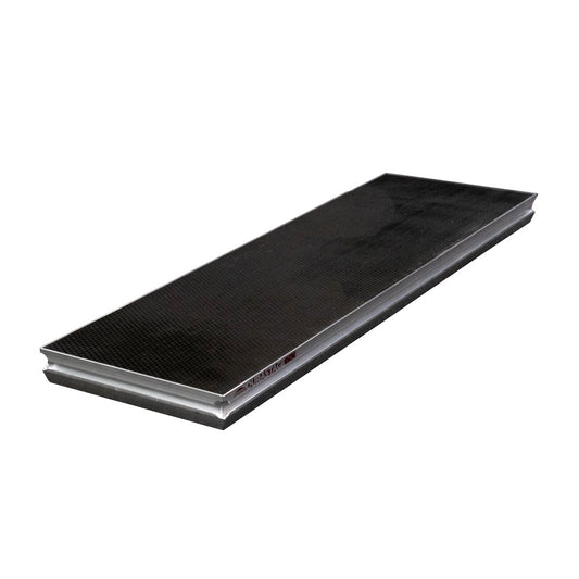 DURASTAGE 750 1,5x0,5m - Pure Minds for Lighting Equipment & Requisites Trading Co.LLC