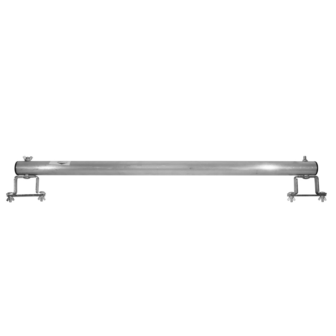 DURASTAGE LEG Bracing 1m - Pure Minds for Lighting Equipment & Requisites Trading Co.LLC