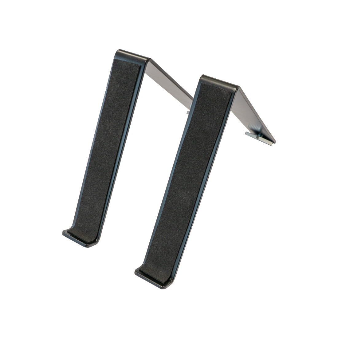 DURASTAGE 750 LapTop Stand - Pure Minds for Lighting Equipment & Requisites Trading Co.LLC