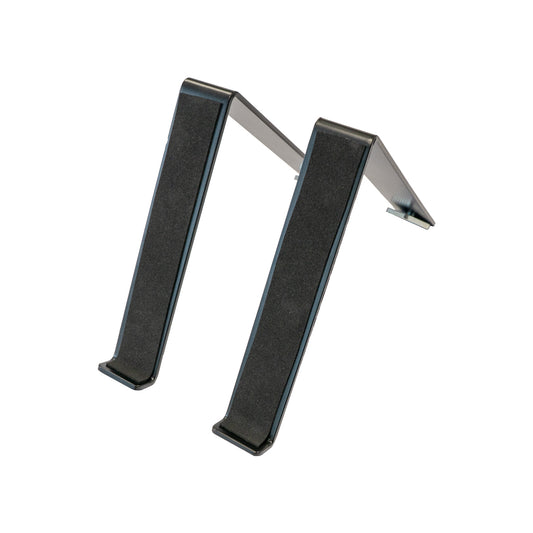 DURASTAGE 750 LapTop Stand - Pure Minds for Lighting Equipment & Requisites Trading Co.LLC