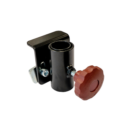 DURASTAGE 750 Speaker Stand Holder - Pure Minds for Lighting Equipment & Requisites Trading Co.LLC