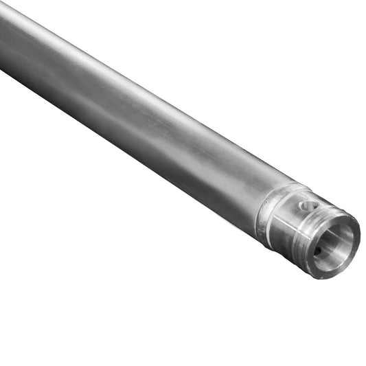 DT 31/2-350 - Pure Minds for Lighting Equipment & Requisites Trading Co.LLC