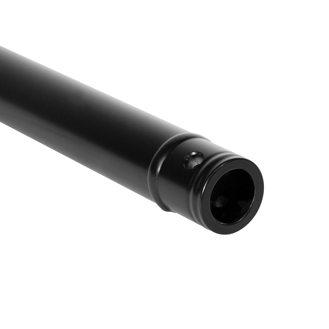 DT 31/2-350 black - Pure Minds for Lighting Equipment & Requisites Trading Co.LLC