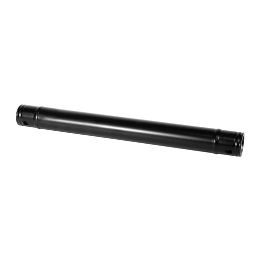 DT 31/2-050 black - Pure Minds for Lighting Equipment & Requisites Trading Co.LLC