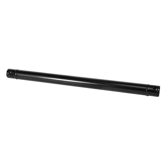 DT 31/2-075 Black - Pure Minds for Lighting Equipment & Requisites Trading Co.LLC