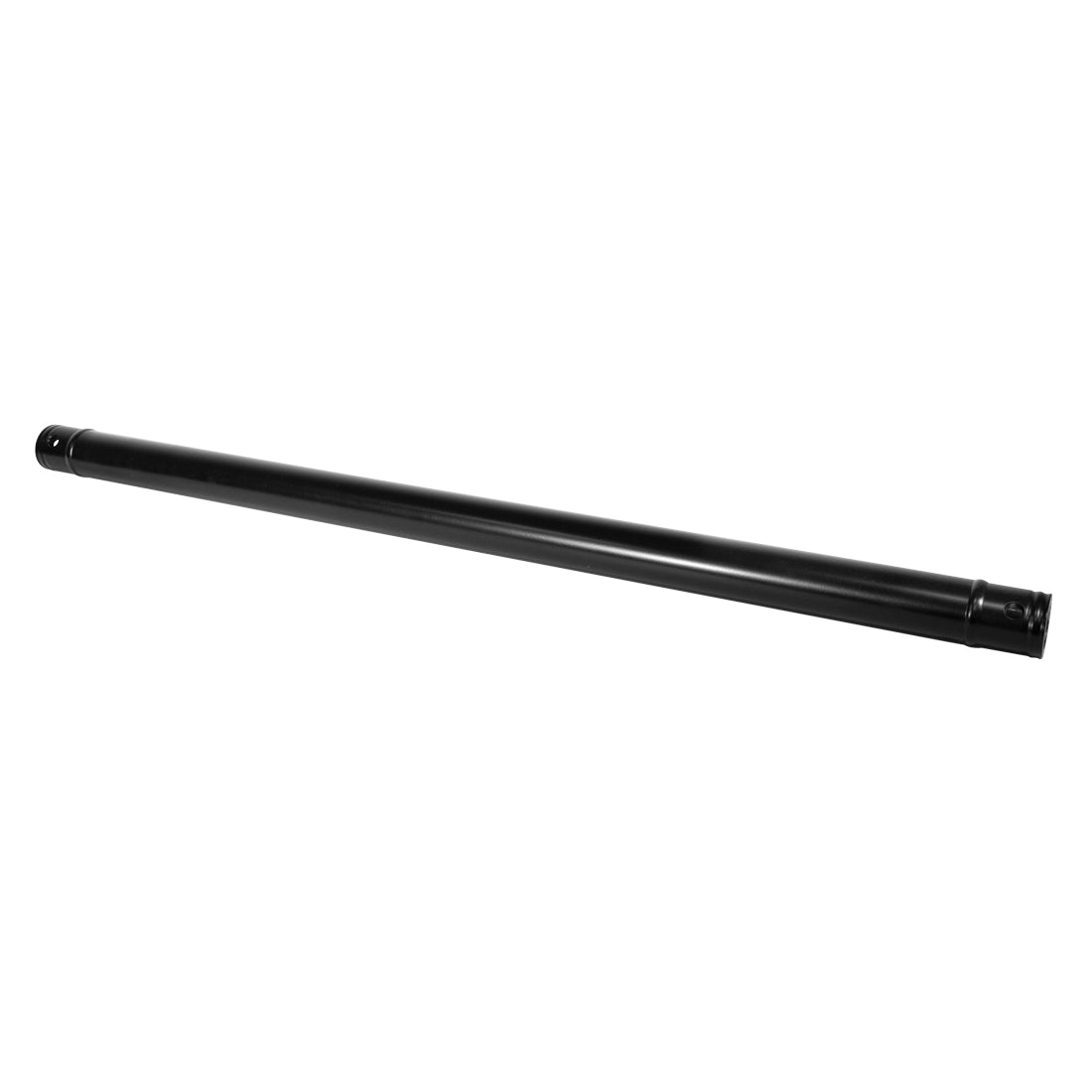 DT 31/2-100 Black - Pure Minds for Lighting Equipment & Requisites Trading Co.LLC