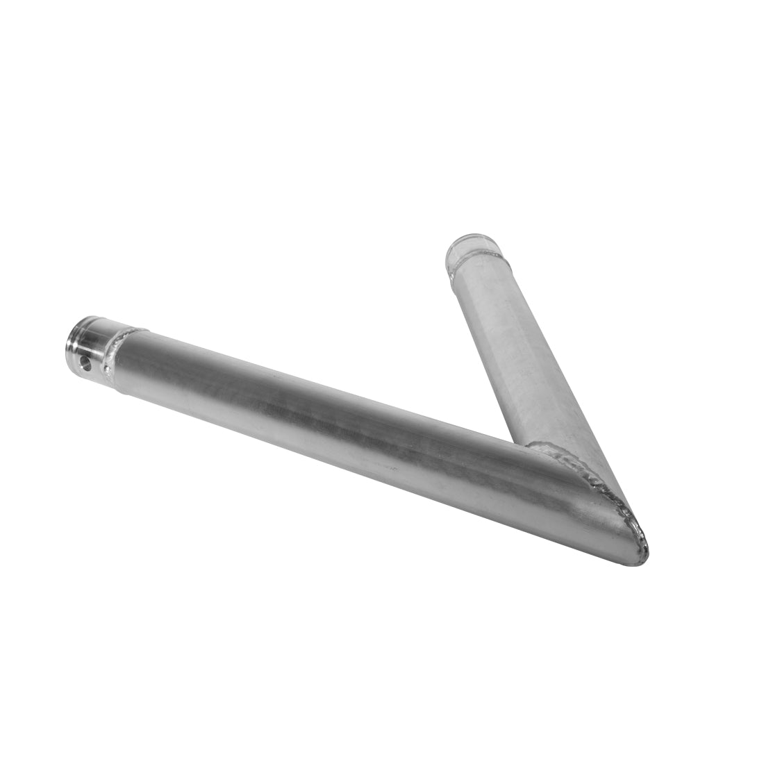DT 31/2-C19-L45 - Pure Minds for Lighting Equipment & Requisites Trading Co.LLC