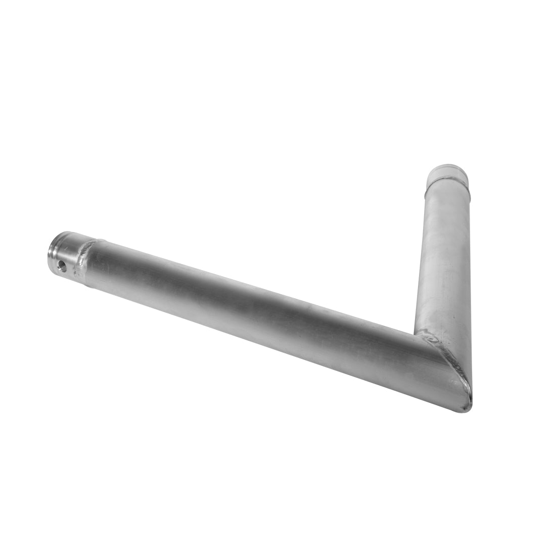 DT 31/2-C20-L60 - Pure Minds for Lighting Equipment & Requisites Trading Co.LLC