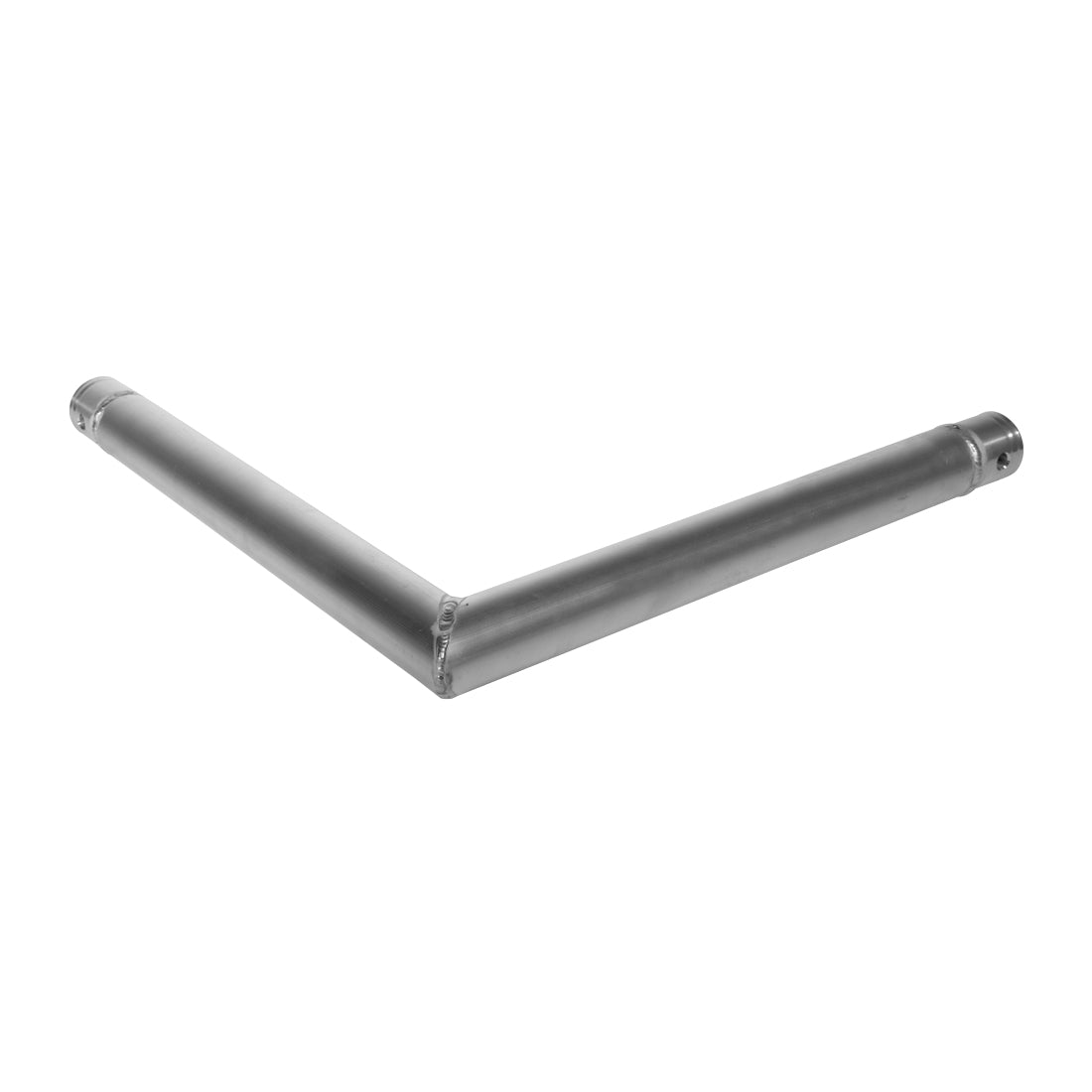 DT 31/2-C21-L90 - Pure Minds for Lighting Equipment & Requisites Trading Co.LLC