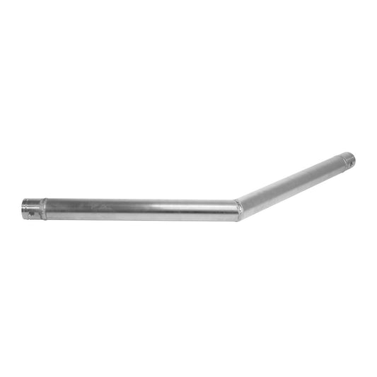 DT 31/2-C23-L135 - Pure Minds for Lighting Equipment & Requisites Trading Co.LLC