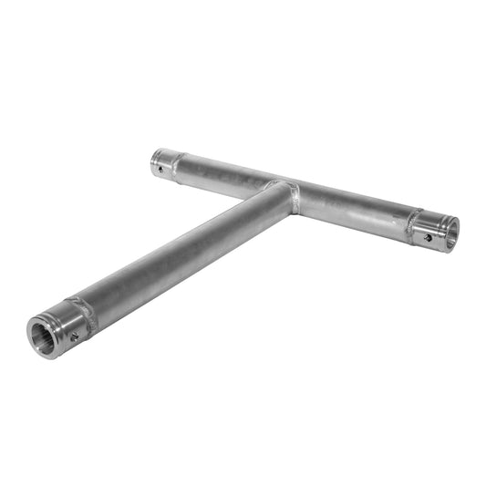 DT 31/2-T35 - Pure Minds for Lighting Equipment & Requisites Trading Co.LLC