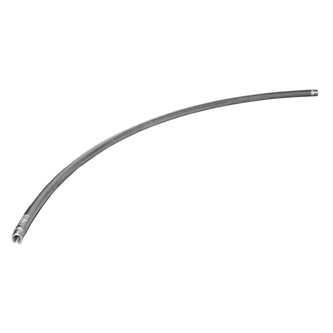 DT 31/2-Circle Part-4m-90° - Pure Minds for Lighting Equipment & Requisites Trading Co.LLC