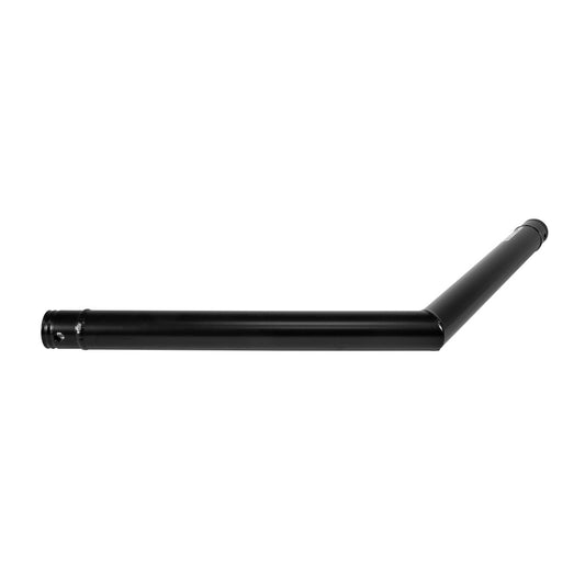 DT 31/2-C22-L120 Black - Pure Minds for Lighting Equipment & Requisites Trading Co.LLC