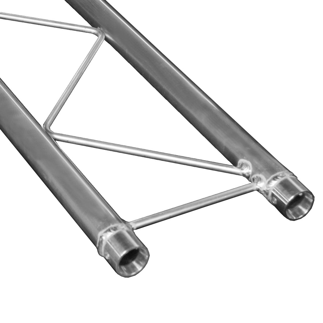 DT 22/2-350 - Pure Minds for Lighting Equipment & Requisites Trading Co.LLC