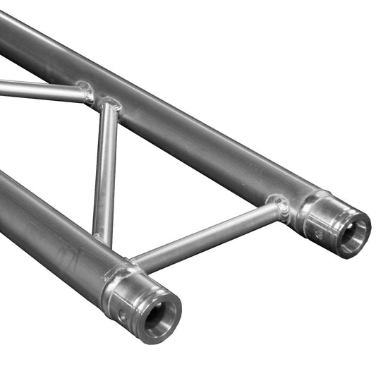 DT 32/2-450 - Pure Minds for Lighting Equipment & Requisites Trading Co.LLC
