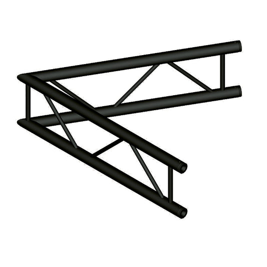 DT 32/2-C20V-L60 black - Pure Minds for Lighting Equipment & Requisites Trading Co.LLC