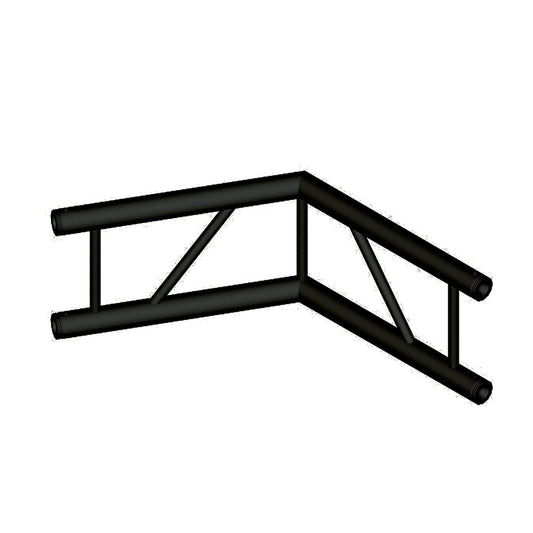 DT 32/2-C22V-L120 black - Pure Minds for Lighting Equipment & Requisites Trading Co.LLC
