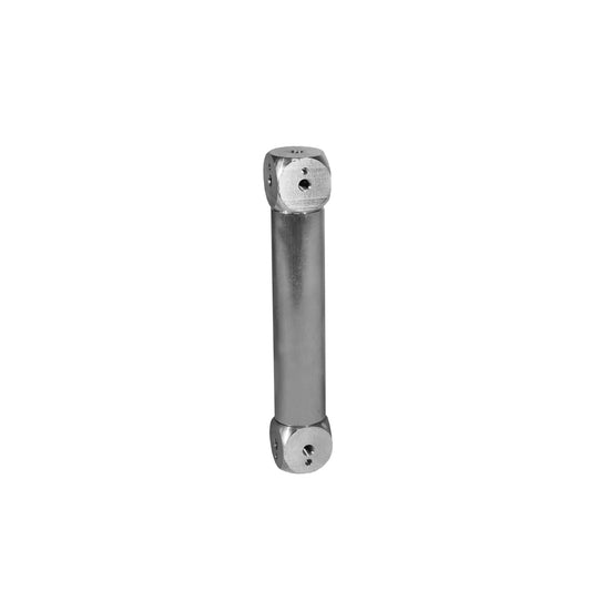DT 22/2-Five-Way-Adapter - Pure Minds for Lighting Equipment & Requisites Trading Co.LLC